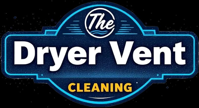 Casa Grande Dryer Vent Cleaning